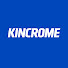 S_u6rAe3yjU-channel-avatar-KINCROME