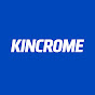 KINCROME logo