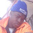 @DariusKadianga-y4g