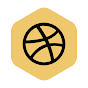 GOLD SOFTWARE logo
