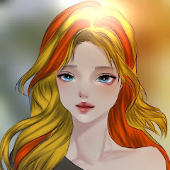 •Rara_putri•🧸