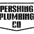 XdrEnqpmwpQ-channel-avatar-Pershing Plumbing