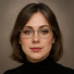 n8tPquzX_dg-channel-avatar-Vingança Sussurrada