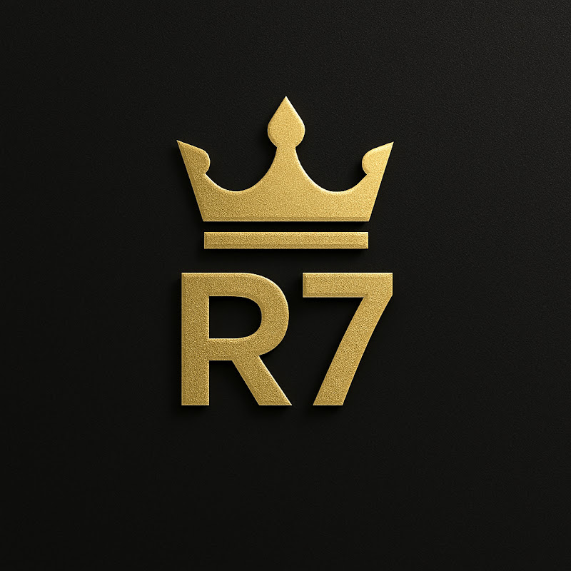 R7Official