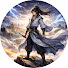 ay2gnHkWAAc-channel-avatar-Đỉnh Phong Tu Luyện
