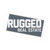 Rugged Real Estate