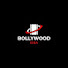 oJG1-I0L1PM-channel-avatar-Bollywood Idea