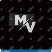 MV TRAILER