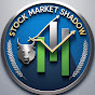 Market Shadow logo