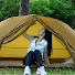 Bushcraft Alone