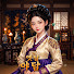Xn2WFSJ4b9g-channel-avatar-옛날야담