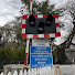 iUXtBMR-SWk-channel-avatar-Train and Level Crossing Enthusiast