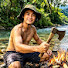 kgFbwMYDmts-channel-avatar-PS-tripvlog