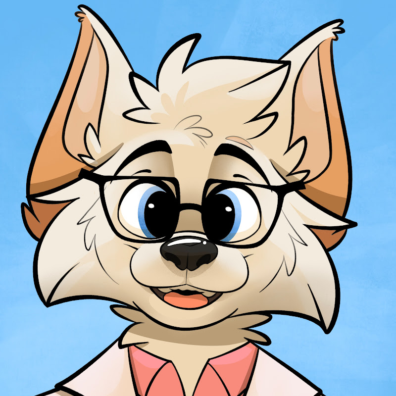 Channel Avatar