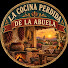 jYJtmxE8Zbw-channel-avatar-La Cocina Perdida de la Abuela and Naturaleza Oculta TV