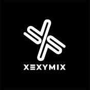 XEXYMIX Taiwan 傑希米斯 韓國第一運動品牌
