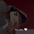 @YomnaAyman-h8z