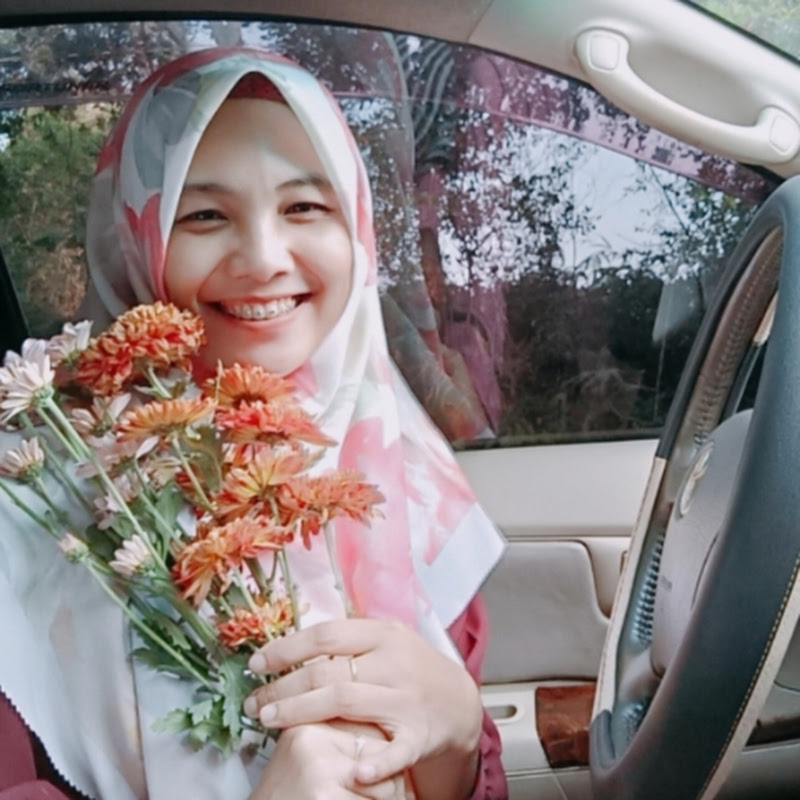Adi Roma