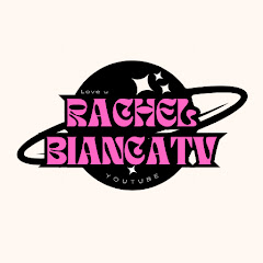 Rachel Bianca