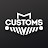 @MCUSTOMS