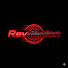 BeAREVKxOCw-channel-avatar-RevNation