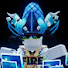 _APZiSI9biA-channel-avatar-星火Star fire