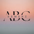 6TwFvcwKj6Q-channel-avatar-DemenzABC