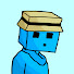 LseADPB2K10-channel-avatar-yeslucid