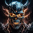 xN02GVzkUXA-channel-avatar-Bolt Jamison