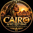 3XB4Jlaafus-channel-avatar-Cairo Afro Rhythms