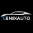 GENIXAUTO — Автомобили из Японии, Кореи, Китая