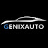 -dFpgvP_YqI-channel-avatar-GENIXAUTO — Автомобили из Японии, Кореи, Китая