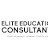 Elite Education Consultants 