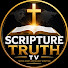 OJHr53YYYAo-channel-avatar-SCRIPTURE TRUTH TV and 2 more