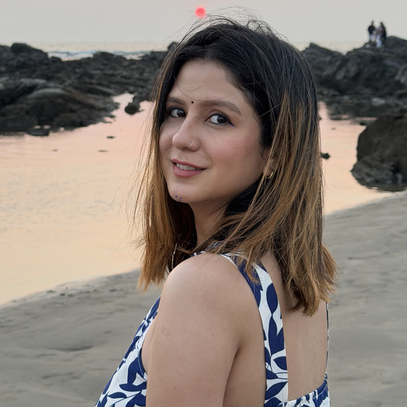 Pahadi Beendani