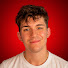 AxZuIWmc7Hw-channel-avatar-Joey George Reads