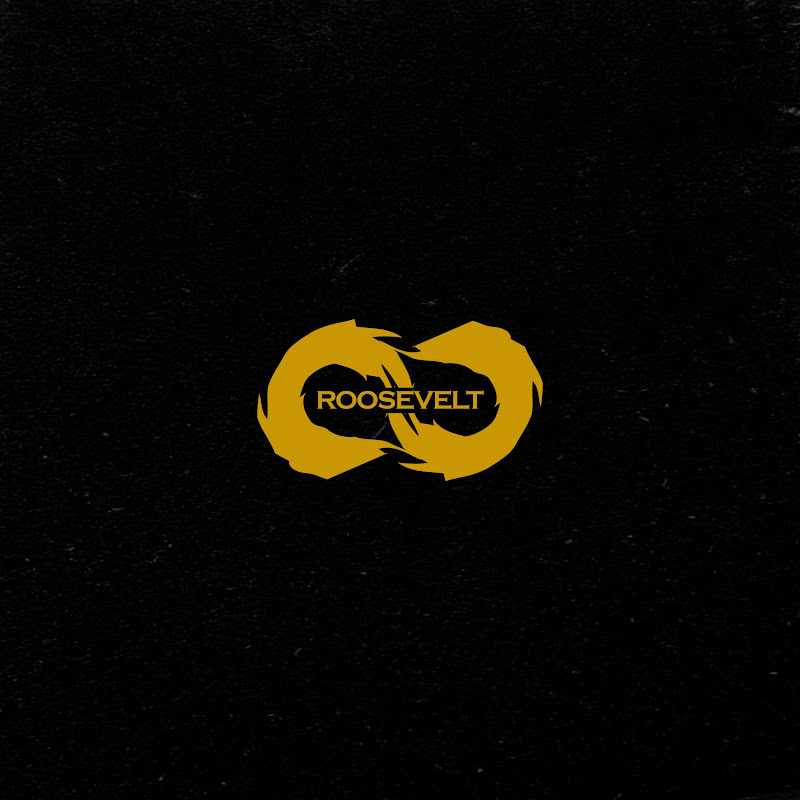 Roosevelt Beats