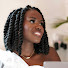 v_jsWN73DIA-channel-avatar-Sokona L’Émancipatrice