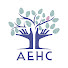 XQTbmca6aFE-channel-avatar-Associação Espírita Henrique de Castro