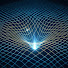 JsWoMoF0EQU-channel-avatar-Orbit Echo