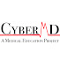 Lh-J3oNXYo0-channel-avatar-The Cyber MD