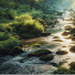 cRxE9QDh2iM-channel-avatar-Soothing Escapism