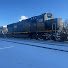 L8TkJ5cmSqc-channel-avatar-Isaac Southern Railway Produtions