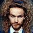skWoCfOWGjU-channel-avatar-Teun van den Elzen