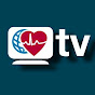 Heart Rhythm TV