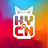 KYCN TV