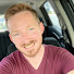 HhV1LGw3A9U-channel-avatar-Joshua Amos