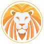 The Virtual Zoo logo