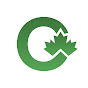 CanEng logo