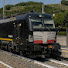 VEQ_kJt-Lt4-channel-avatar-SIMØN10
